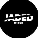 Jaded London