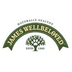 James Wellbeloved UK