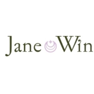 Jane Win US