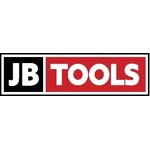 JB Tools US