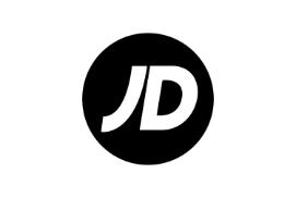 JD Sports UK