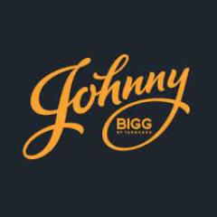 Johnny Bigg US