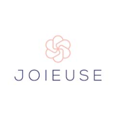 Joieuse US