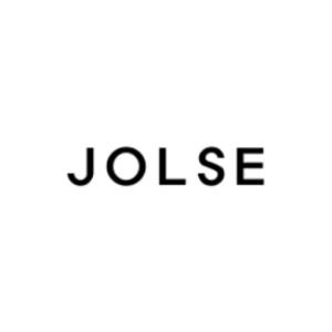 Jolse US