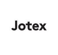 Jotex DE