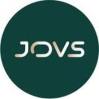 Jovs US