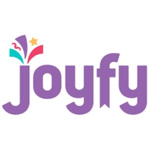 Joyfy US