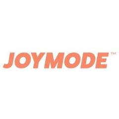 JOYMODE US