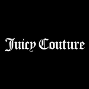 Juicy Couture UK