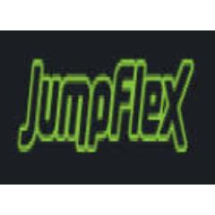 Jumpflex US
