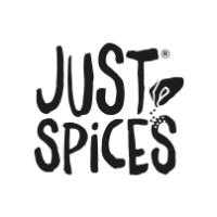 Justspices