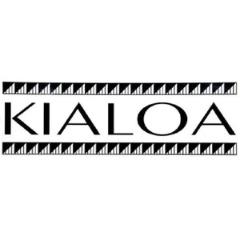 Kailoa US