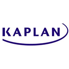 Kaplan North America US