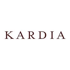 Kardia US