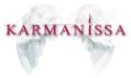 Karmanissa