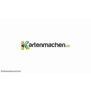 Kartenmachen