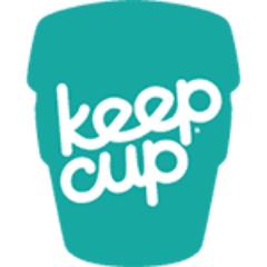 KeepCup US