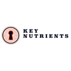 Key Nutrients US