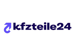 Kfzteile24