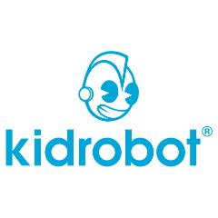 Kidrobot US