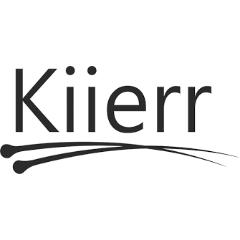 Kiierr US