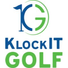 Klockitgolf US