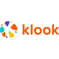 Klook Global