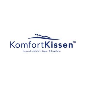 Komfortkissen