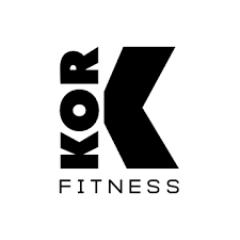 Kor Fitness US