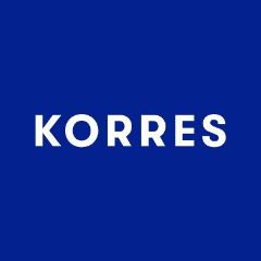 KORRES US