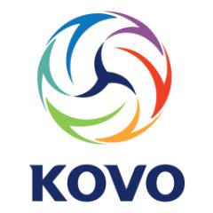 Kovo US