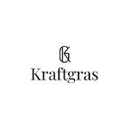 Kraftgras