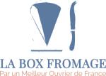 La Box Fromage