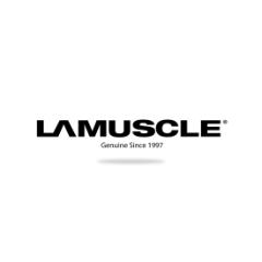 LA Muscle US