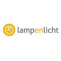 Lampenlicht