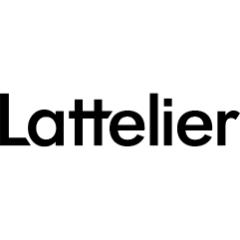 LattelierStore US