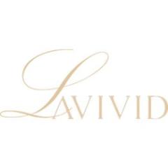 LaVividhair US