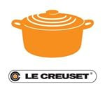 Le Creuset