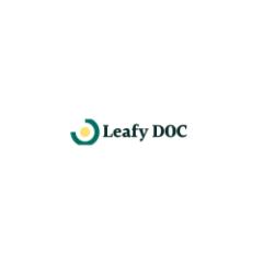 Leafy DOC Inc US