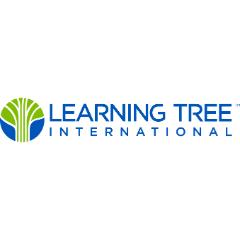 Learning Tree US