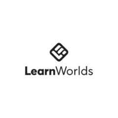 Learnworlds US