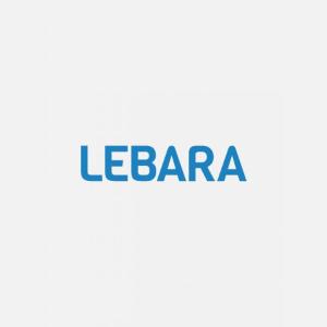 Lebara UK