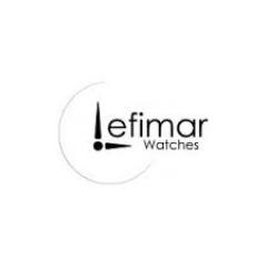 Lefimar US