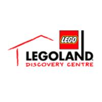 Legoland DE