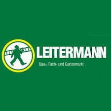 Leitermann DE