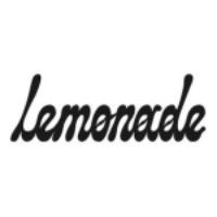 Lemonade Dolls UK