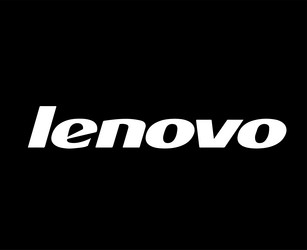 Lenovo Discount Codes