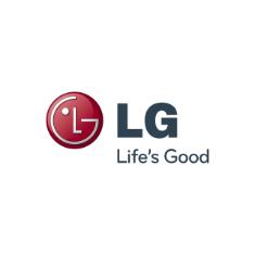 LG CA