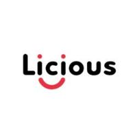 Licious IN