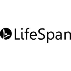 LifeSpan Fitness US